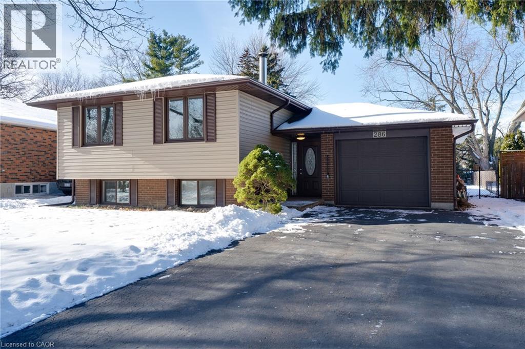 Property image for 286 WEST 18TH Street|Hamilton, Ontario L9C4H2