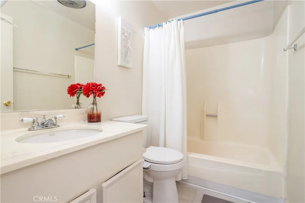 Additional image 19 of 10125 De Soto Unit 45, Chatsworth, CA 91311