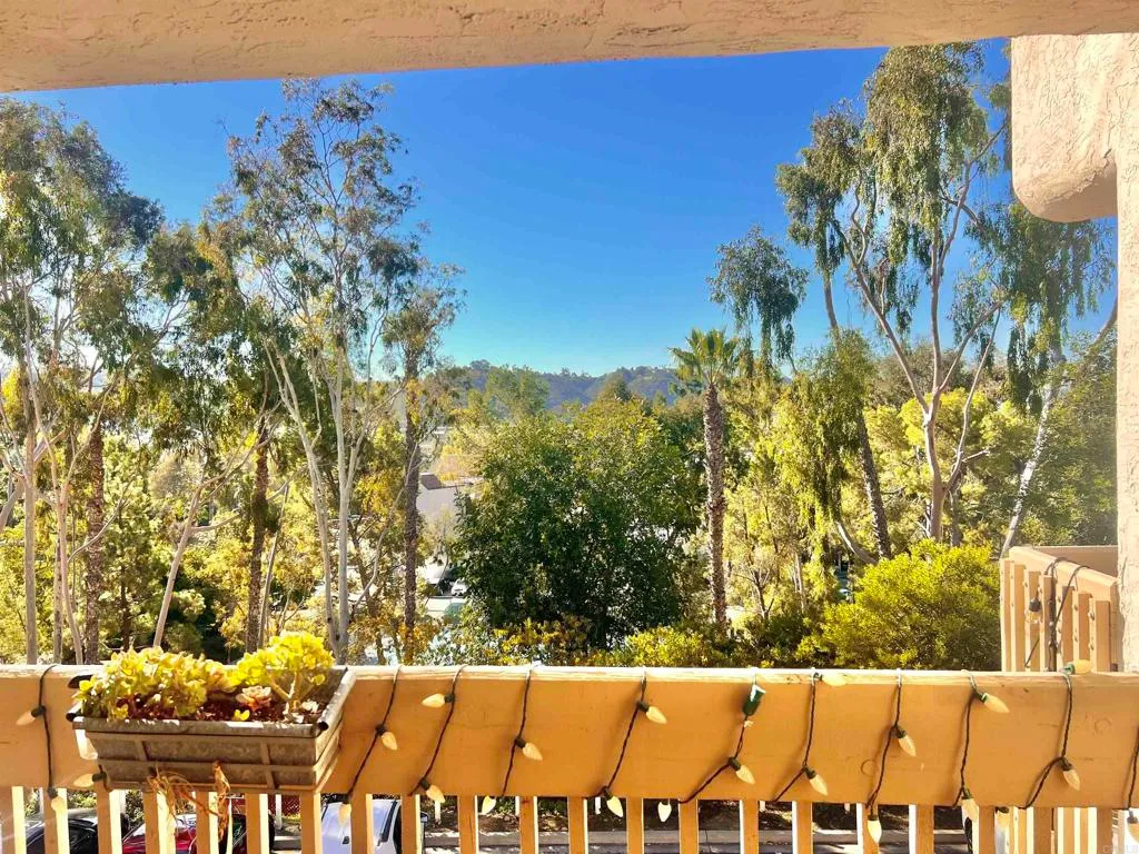 Additional image 7 of 6255 Rancho Mission Road Unit 208, San Diego, CA 92108