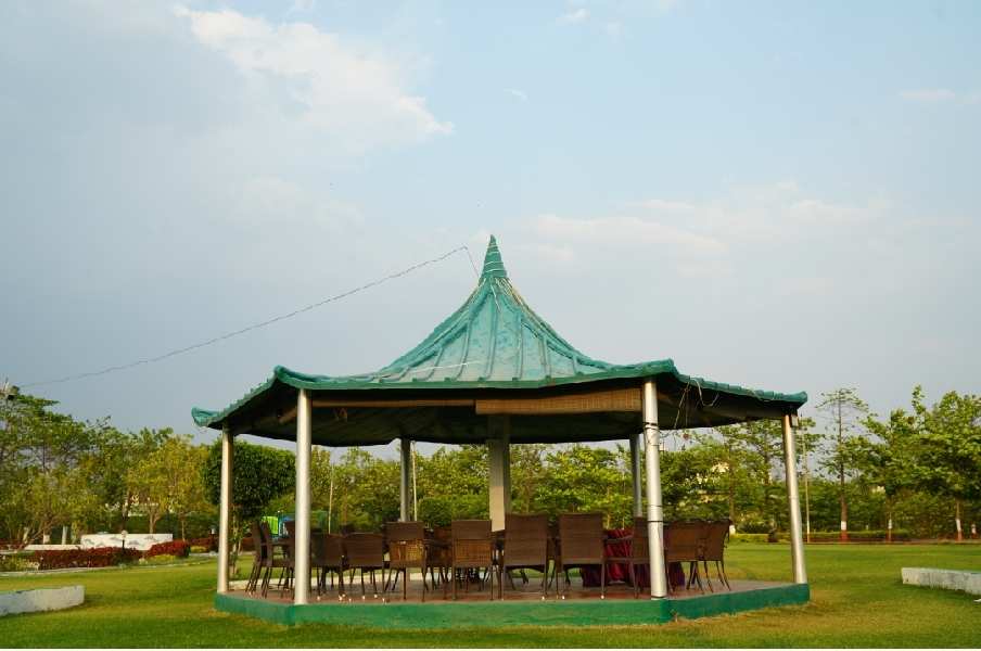 Additional image 2 of Butibori, Nagpur