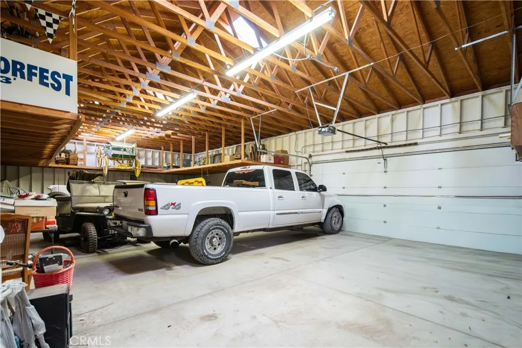 Additional image 61 of 28132 Oak Spring Canyon Rd, Canyon Country, CA 91387