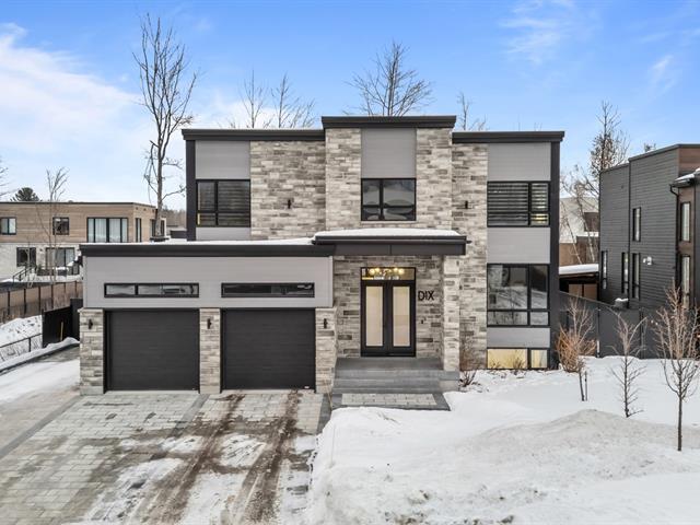 10 Rue du Montlevin|Blainville, Quebec J7C0Z6