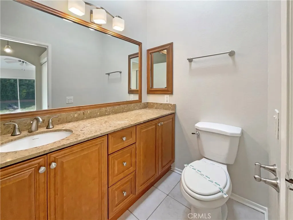 Additional image 36 of 30497 Iron Bark Court, Temecula, CA 92591