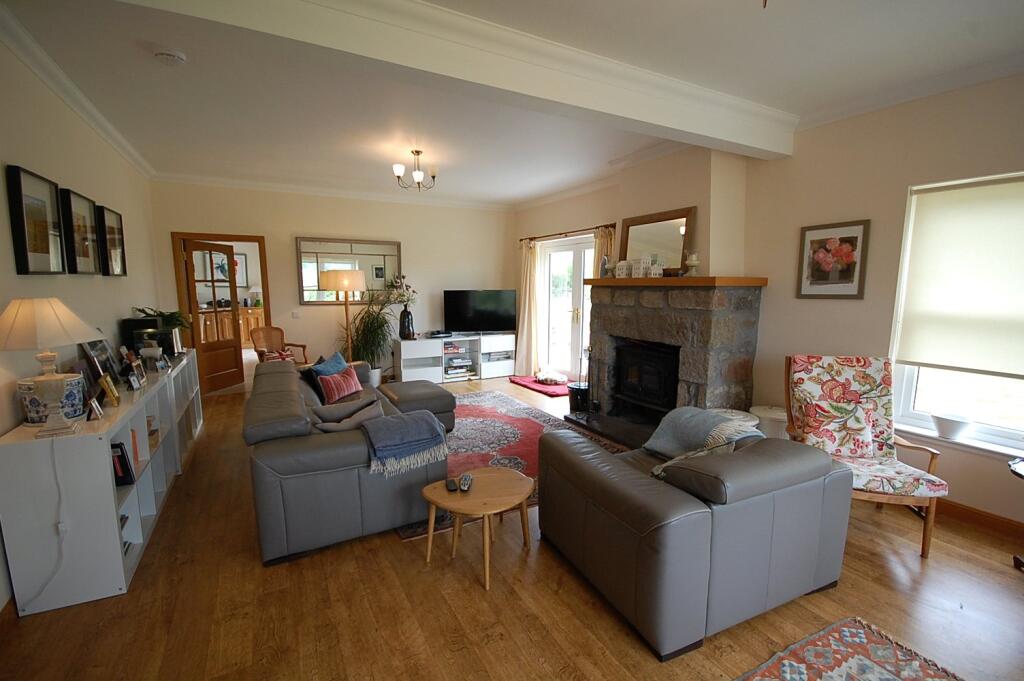 Additional image 3 of The Beeches, Peterculter, Aberdeen, AB14