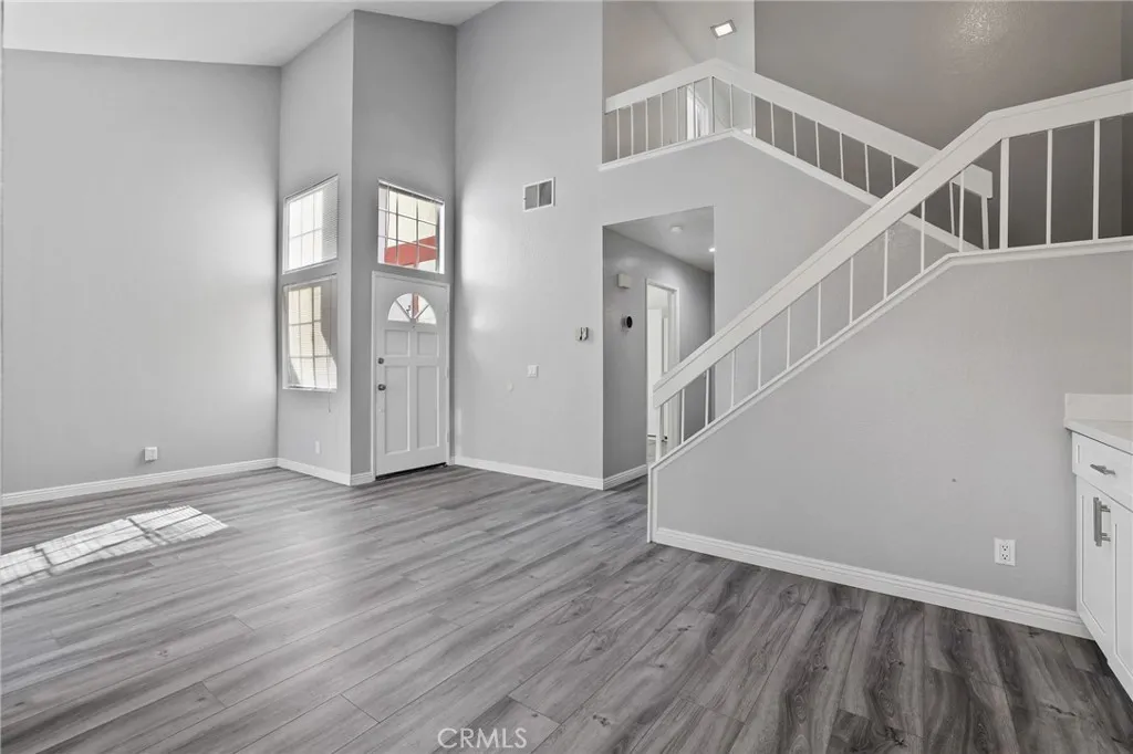 Additional image 16 of 4 Gettysburg, Irvine, CA 92620