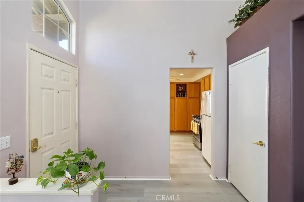 Additional image 39 of 5509 Rodriguez Ave, Banning, CA 92220