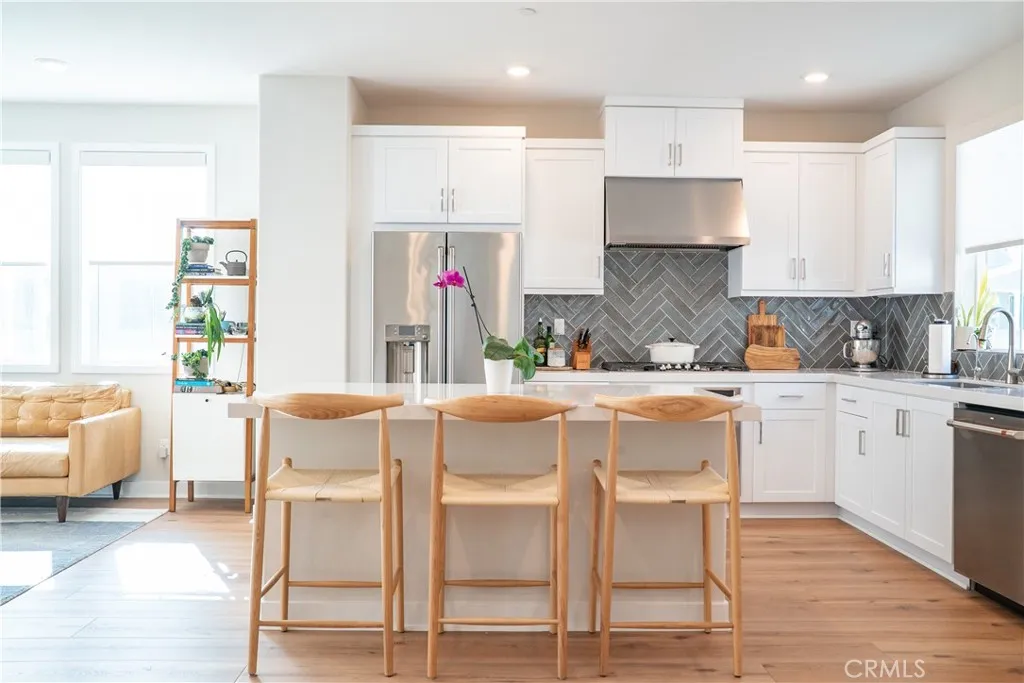 Additional image 44 of 36 Crown Point Drive, Rancho Mission Viejo, CA 92694