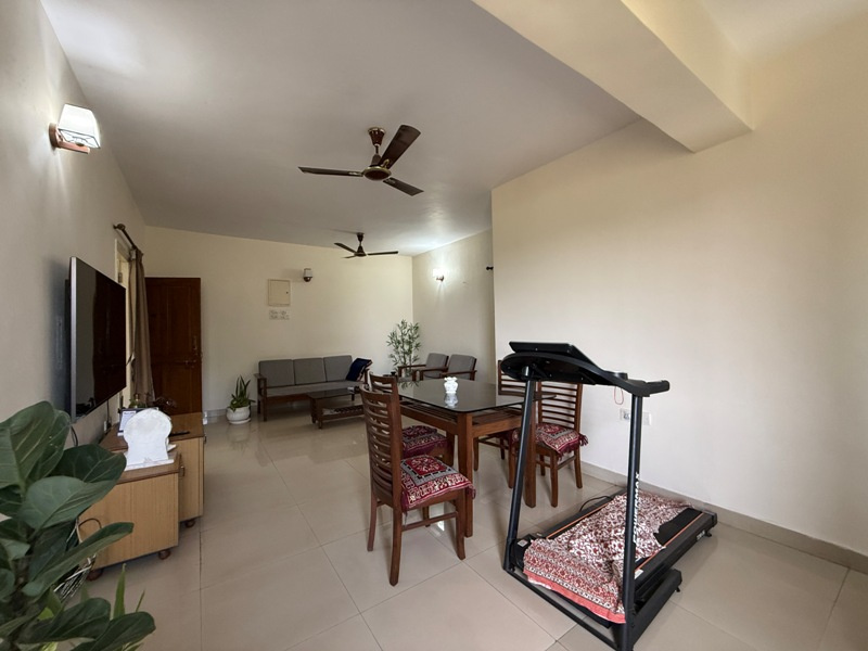 Additional image 3 of Caranzalem, North Goa, Goa