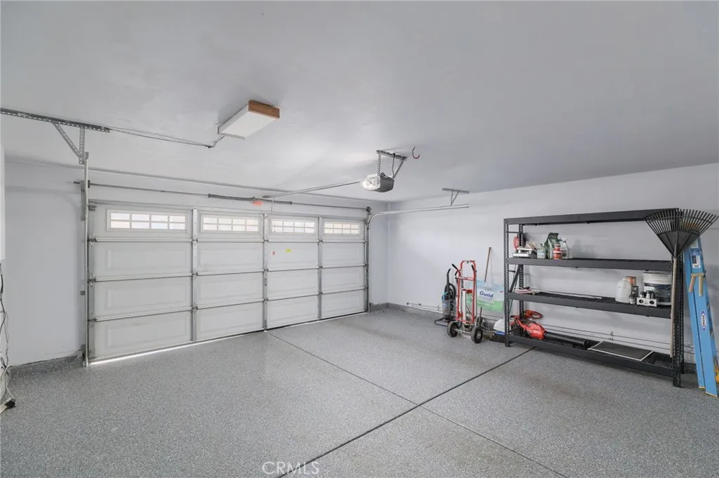 Additional image 62 of 833 Empressa Court, Hemet, CA 92543