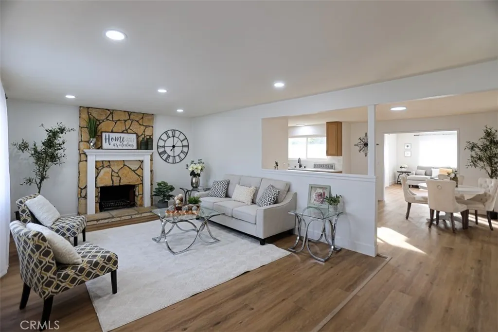 Additional image 5 of 15931 Puritan Cir, Huntington Beach, CA 92647