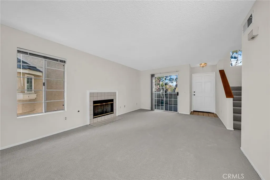 Additional image 60 of 2800 Plaza Del Amo Unit 425, Torrance, CA 90503