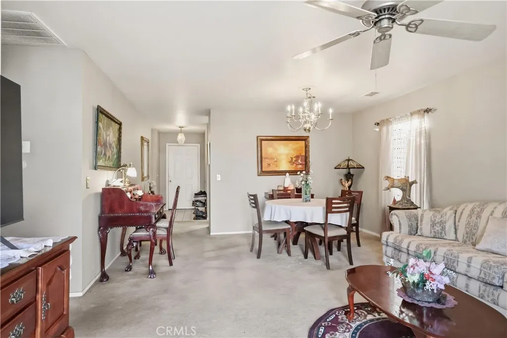 Additional image 39 of 19020 Stoddard Way, Apple Valley, CA 92308