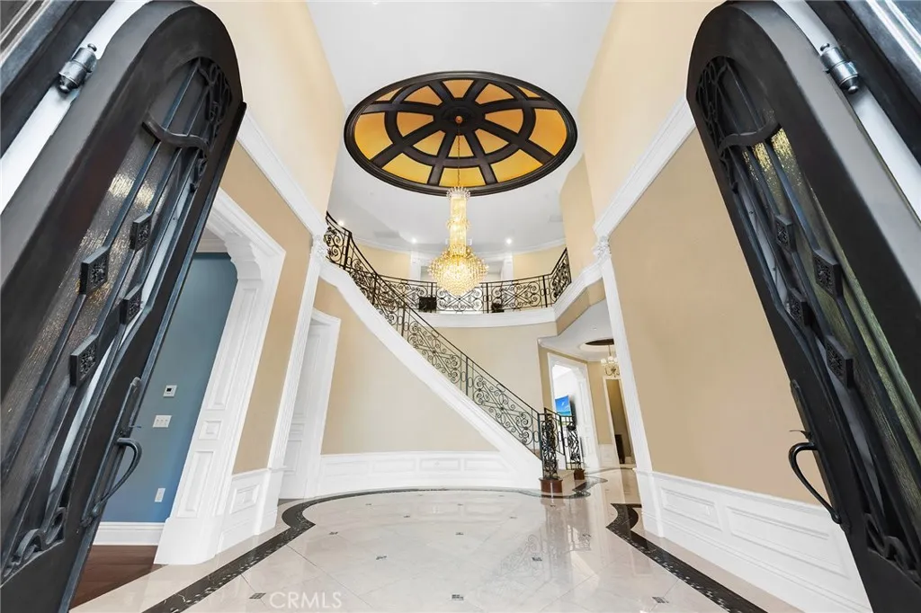 Additional image 43 of 312 E Camino Real Avenue, Arcadia, CA 91006