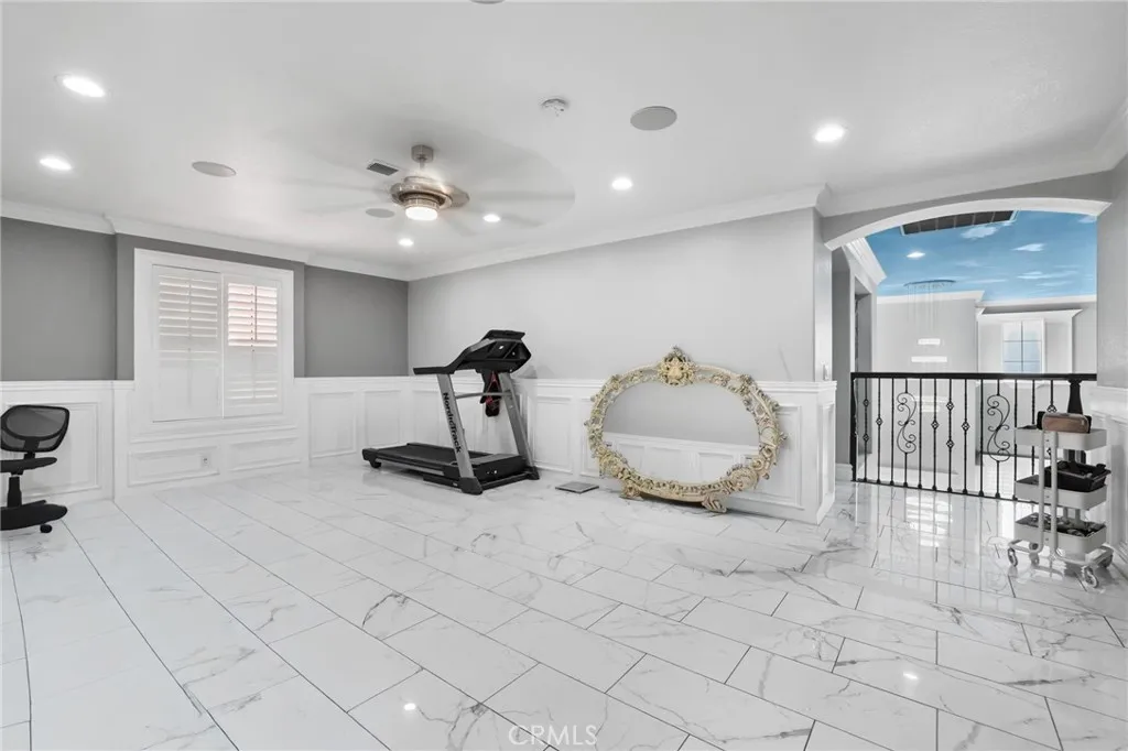 Additional image 45 of 3144 Centurion Place, Ontario, CA 91761