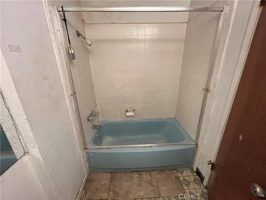 Additional image 17 of 755 H, Parlier, CA 93648