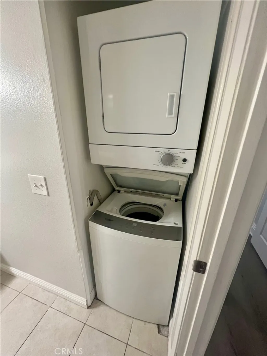 Additional image 14 of 3110 Cochise Way Unit 88, Fullerton, CA 92833