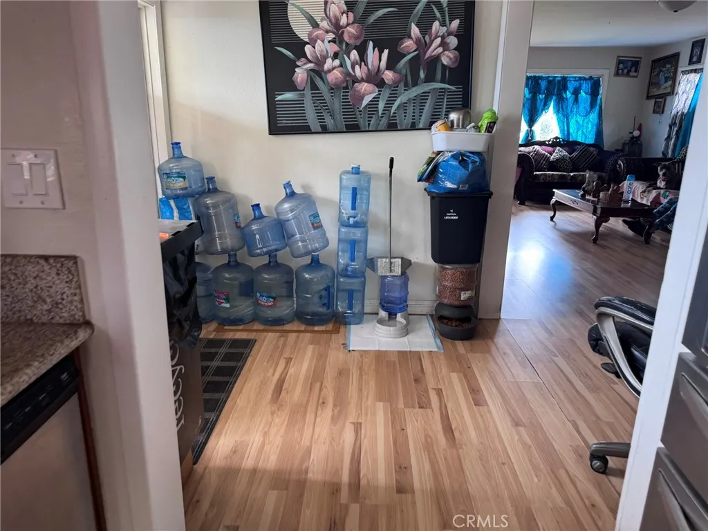 Additional image 10 of 7881 Franklin Street, Buena Park, CA 90621