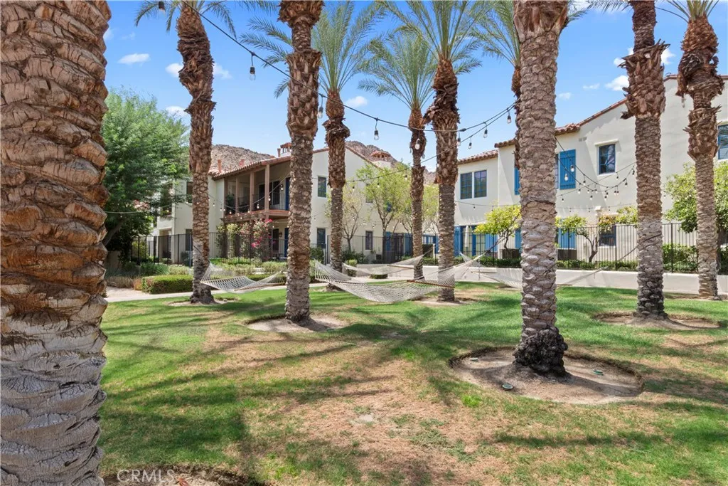 Additional image 49 of 48796 Classic Dr, La Quinta, CA 92253