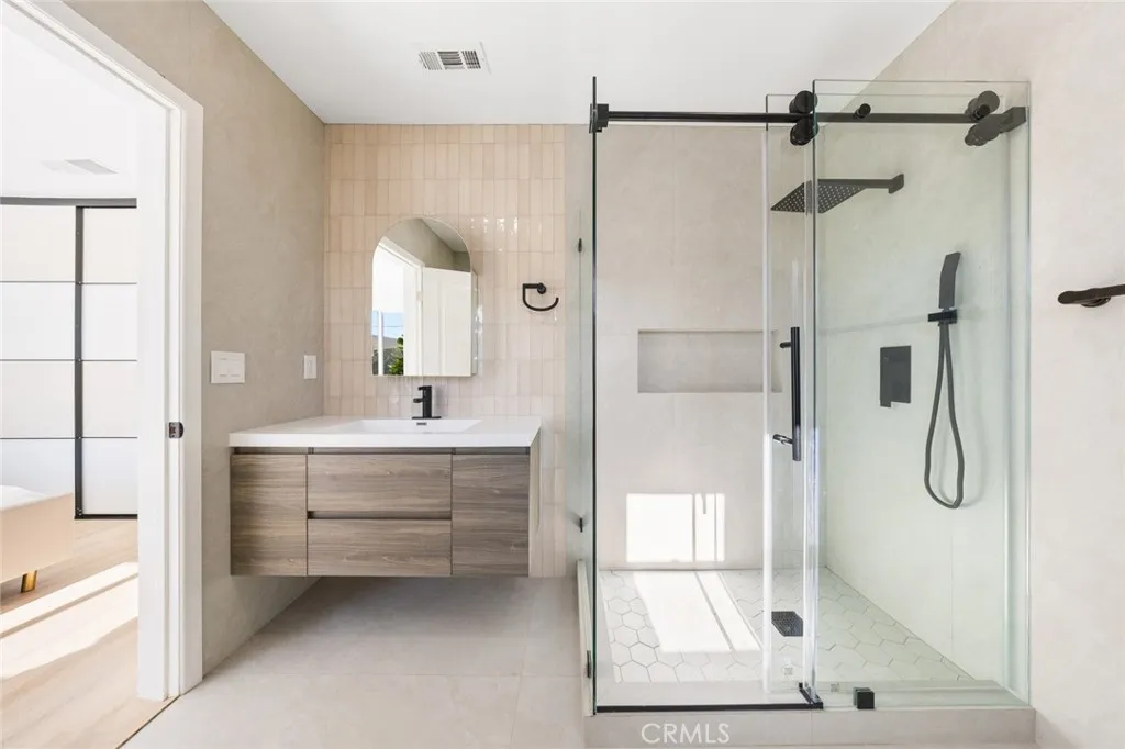 Additional image 37 of 9066 Hermosa Dr, Temple City, CA 91780