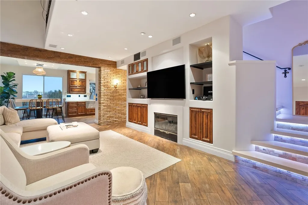 Additional image 10 of 27966 Via Mirada, Laguna Niguel, CA 92677