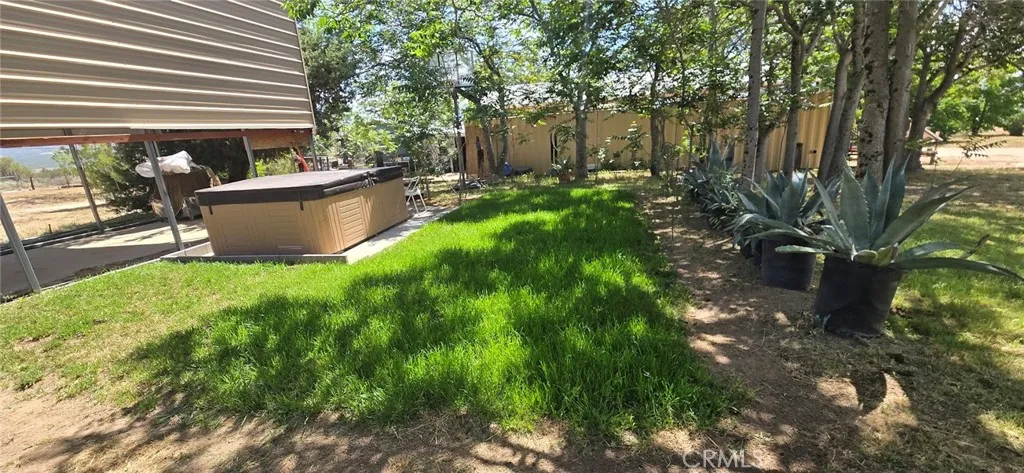 Additional image 134 of 57745 Bailey Rd, Anza, CA 92539