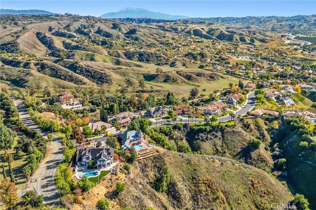 Additional image 40 of 1608 Smiley Ridge Rdg, Redlands, CA 92373