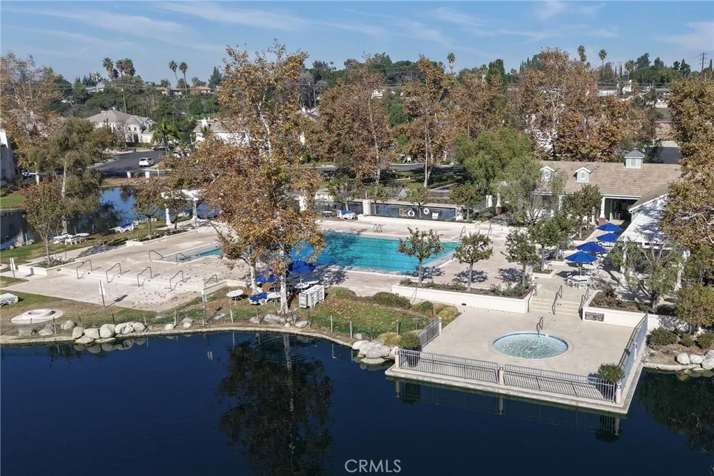 Additional image 42 of 11 Springwater Dr, Buena Park, CA 90621