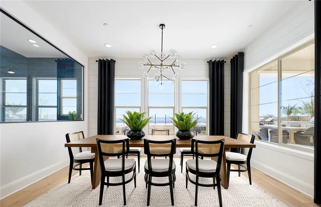 Additional image 9 of 21162 Poema Place, Chatsworth, CA 91311