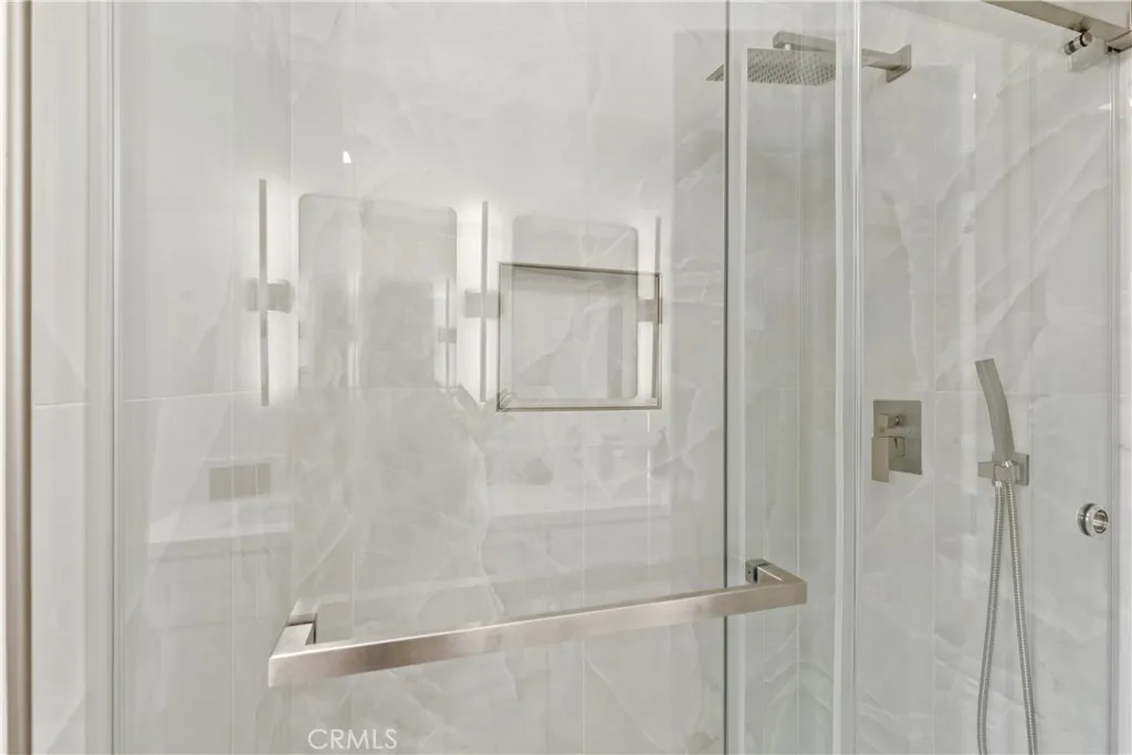 Additional image 29 of 1219 N Raymond Avenue, Fullerton, CA 92831