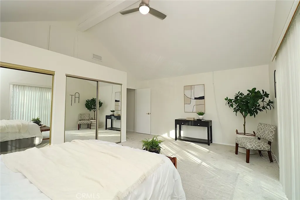 Additional image 40 of 12525 Semora Street, Cerritos, CA 90703