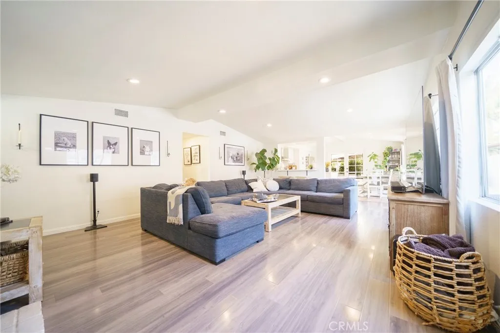 Additional image 7 of 348 Hamilton St, Costa Mesa, CA 92627