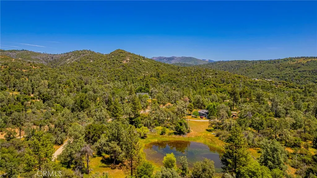 Additional image 56 of 47457 Road 620, Oakhurst, CA 93644