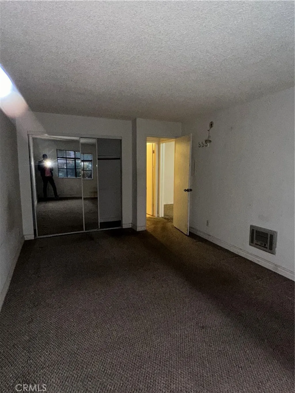 Additional image 11 of 18530 Hatteras Street Unit 212, Tarzana, CA 91356