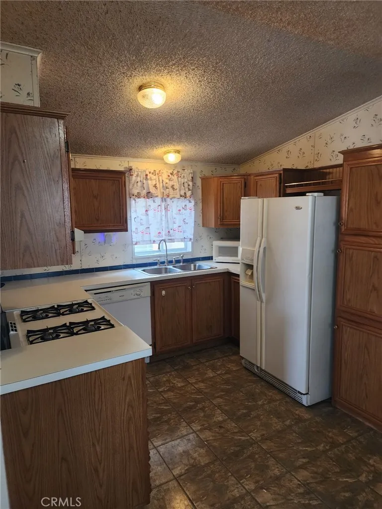 Additional image 33 of 16950 S Gramercy Place Unit 23 A, Gardena, CA 90247