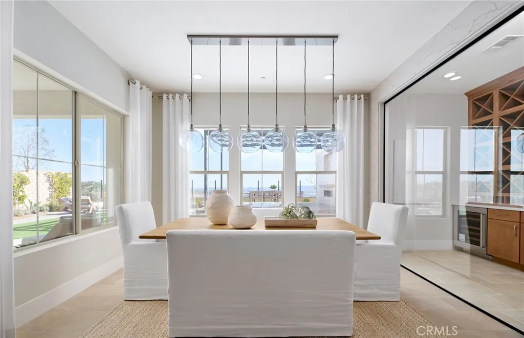 Additional image 8 of 21156 Poema Place, Chatsworth, CA 91311