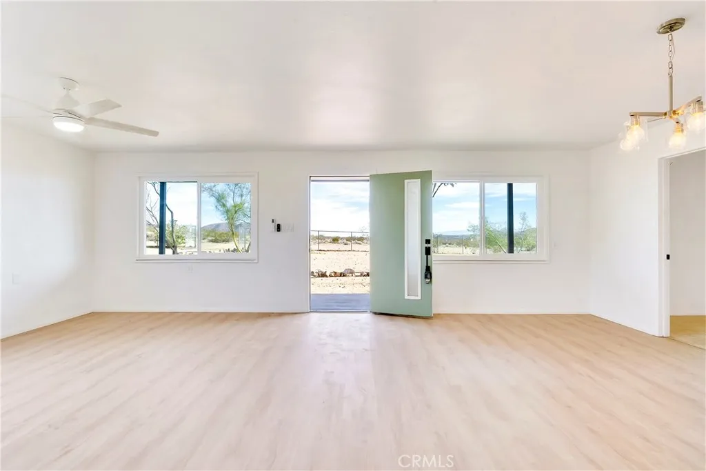 Additional image 55 of 2670 N Sage, Landers, CA 92285