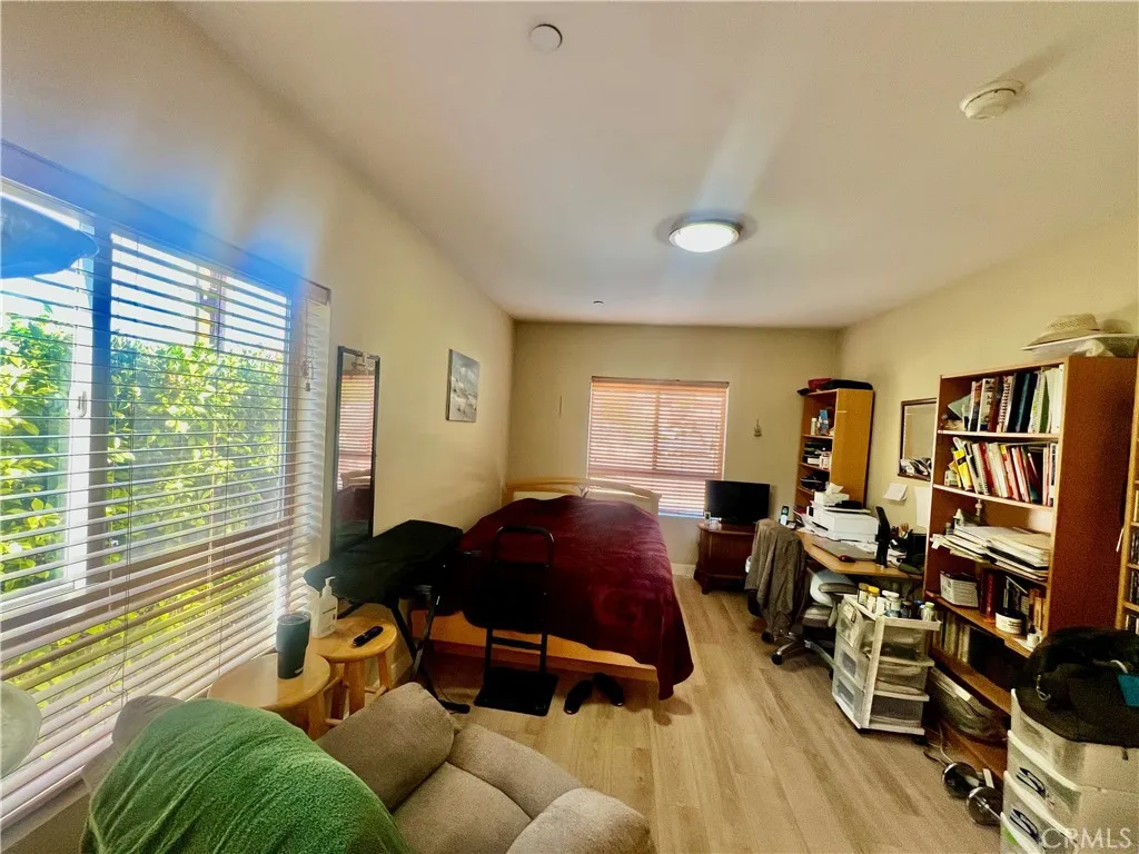 Additional image 26 of 1515 Grismer Avenue Unit 102, Burbank, CA 91504