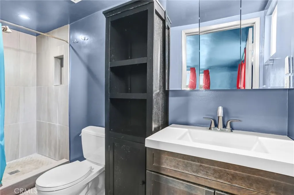 Additional image 13 of 346 N Nantes Ave, La Puente, CA 91744