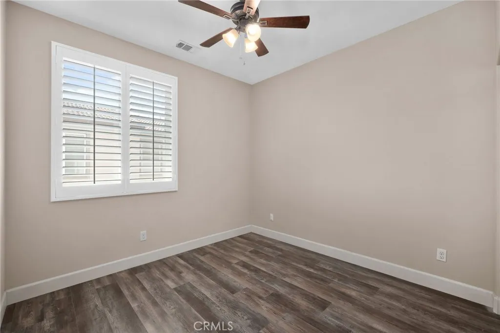 Additional image 62 of 6396 Pictor Court, Eastvale, CA 91752