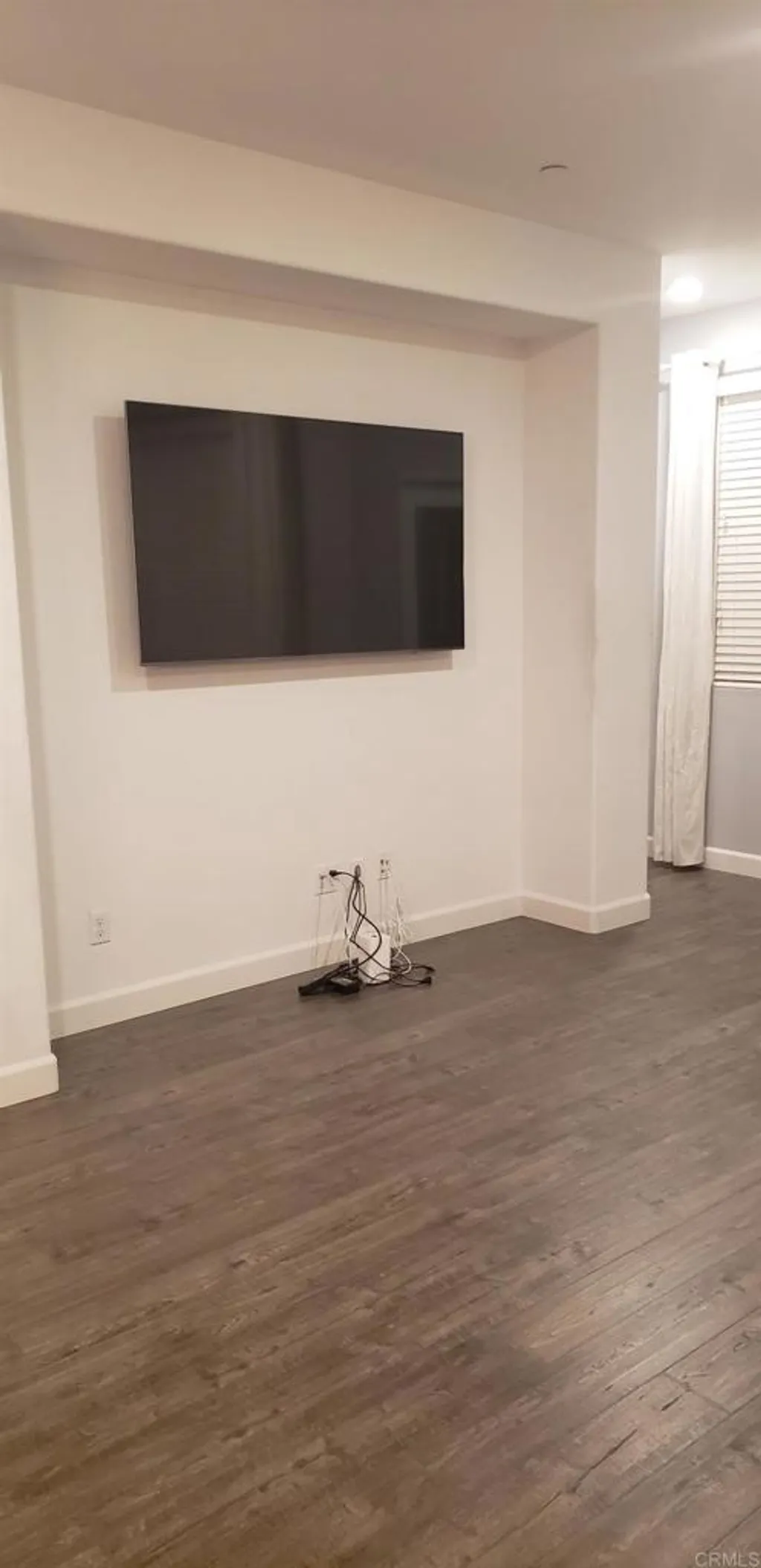 Additional image 7 of 2860 Athens Road Unit 12, Chula Vista, CA 91915