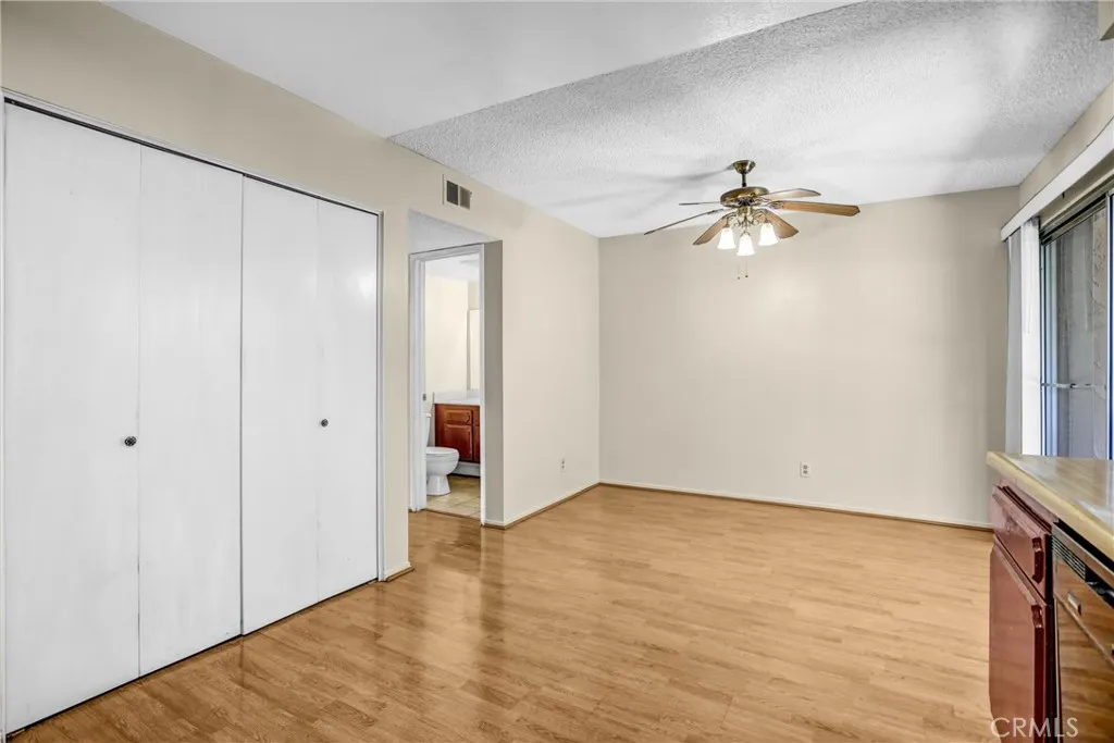 Additional image 8 of 122 Tamarisk St, Redlands, CA 92373