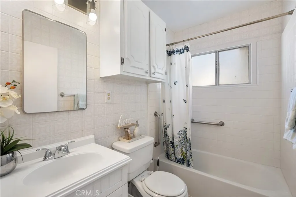 Additional image 14 of 742 N Aguirre Ave, San Dimas, CA 91773