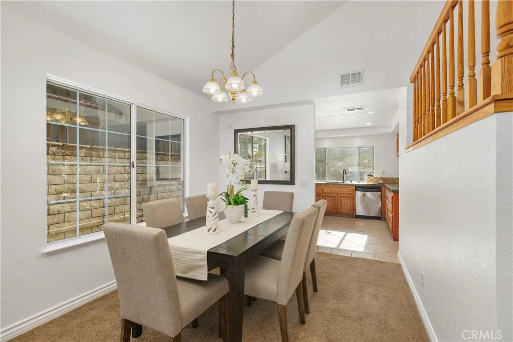 Additional image 7 of 22719 Valley Vista Cir, Wildomar, CA 92595