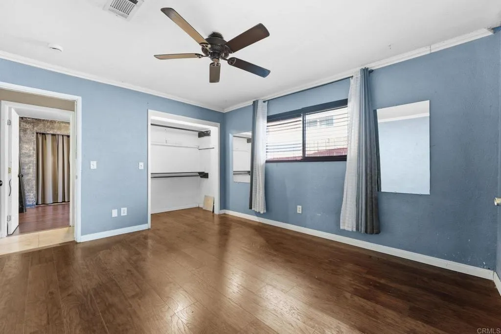 Additional image 22 of 9017 Valencia St, Spring Valley, CA 91977