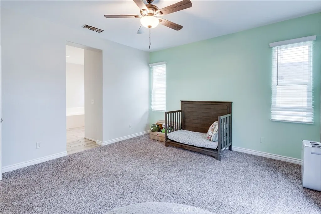 Additional image 82 of 3701 Tower Ln, Perris, CA 92570