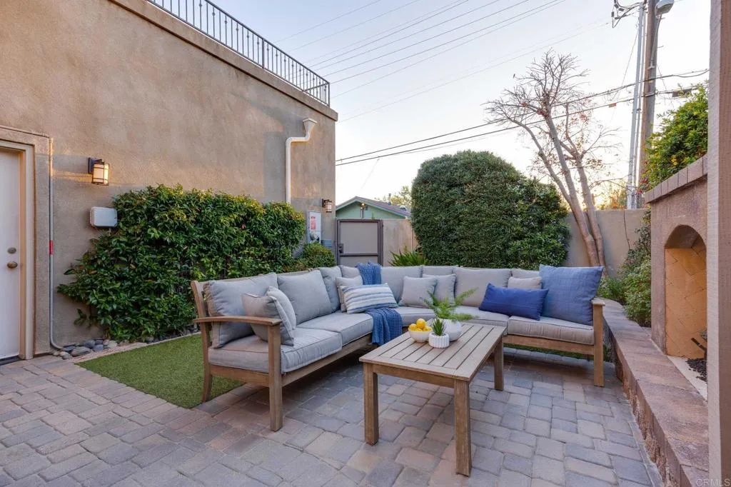 Additional image 90 of 619 S Ditmar Street, Oceanside, CA 92054