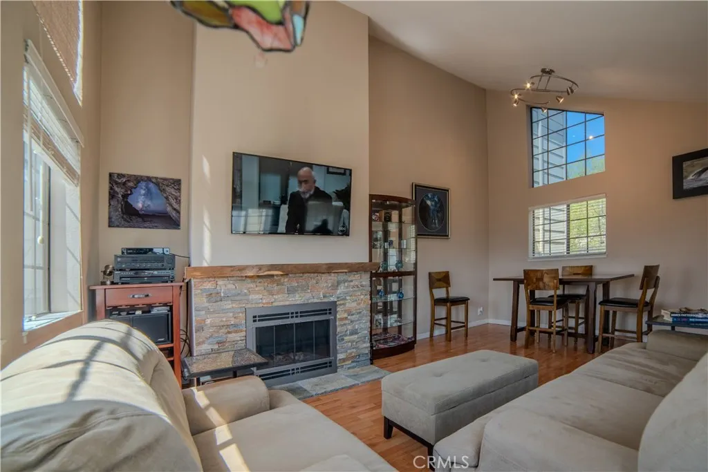 Additional image 6 of 539 Elk Ridge Way, San Jose, CA 95136