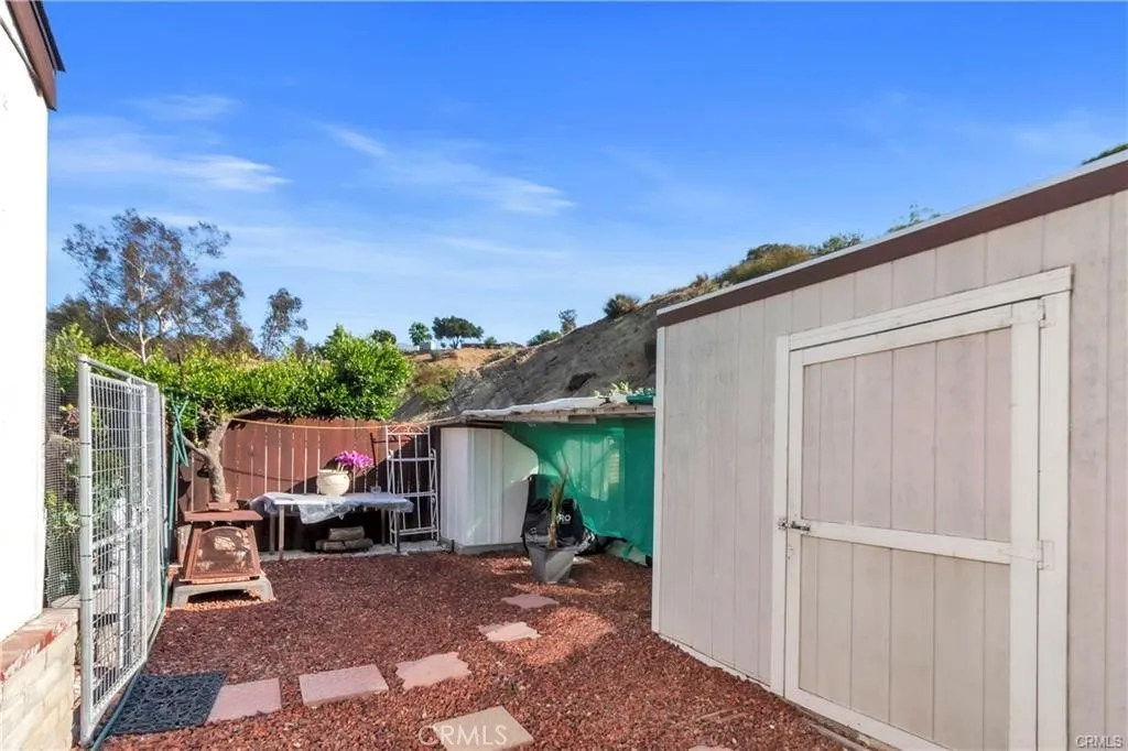 Additional image 38 of 24425 Woolsey Canyon Road Unit 132, Canoga Park, CA 91304