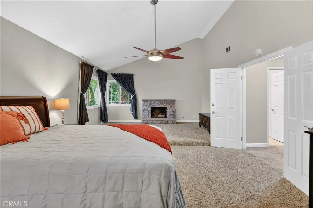 Additional image 106 of 136 S Avenida Felipe, Anaheim, CA 92807