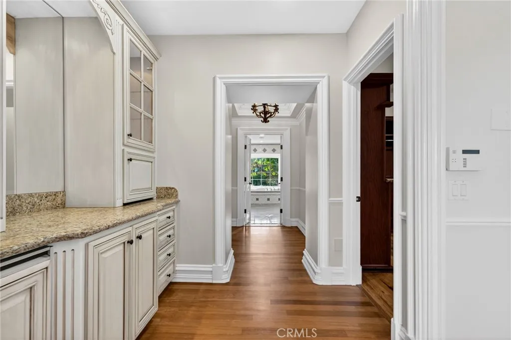Additional image 99 of 4609 Palos Verdes Dr N, Rolling Hills Estates, CA 90274
